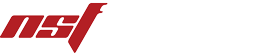 nsfeeder-logo